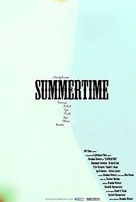 Watch Summertime