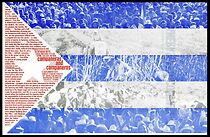 Watch Companeras and Companeros