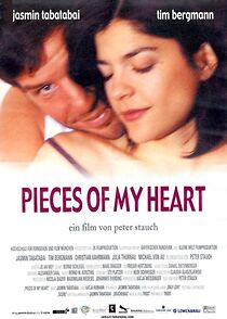 Watch Pieces of My Heart (Short 2001)