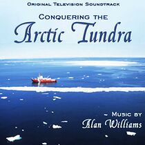 Watch Conquering the Arctic Tundra