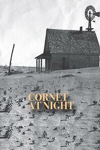 Watch Cornet at Night