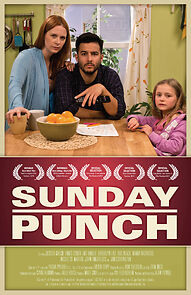 Watch Sunday Punch (Short 2013)