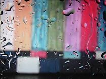 Watch Accidentally Sprayed (Short 2009)