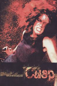 Watch Cusp (Short 1997)