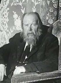 Watch Les célibataires