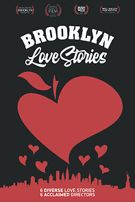 Watch Brooklyn Love Stories