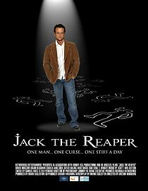 Watch Jack the Reaper (Short 2009)