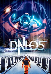 Watch Dallos