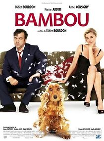 Watch Bambou