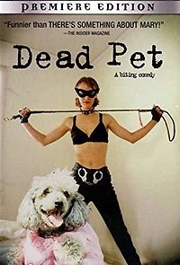 Watch Dead Pet