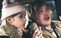 Watch Bonne nuit (Short 2008)