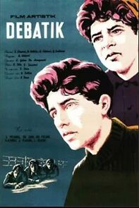 Watch The Discussion