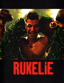 Watch Rukelie (Short 2006)