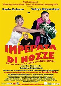 Watch Impepata di nozze