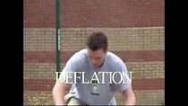 Watch Deflation (Short 2001)