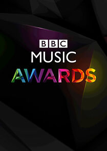 Watch BBC Music Awards 2015 (TV Special 2015)
