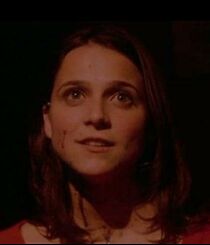 Watch I'll Never Smile Again (Short 2009)