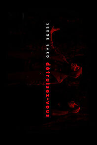 Watch Destroy Yourselves