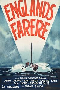 Watch Englandsfarere