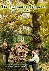 Watch The Enchanted Treehouse