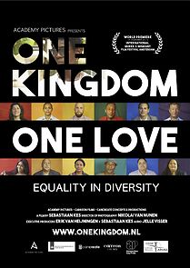 Watch One Kingdom, One Love