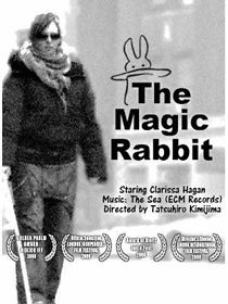 Watch The Magic Rabbit
