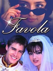 Watch Favola
