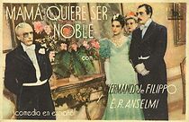 Watch Il marchese di Ruvolito