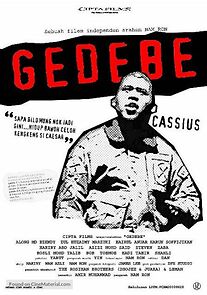 Watch Gedebe