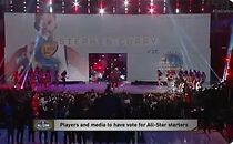 Watch An All Star Celebration: Vote '88 (TV Special 1988)