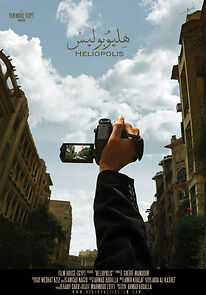 Watch Heliopolis