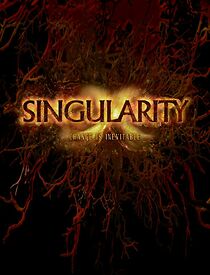 Watch Singularity (Short 2011)