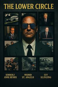 Watch The Lower Circle