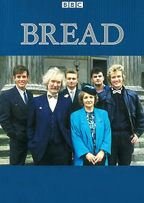 Watch Bread