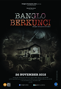 Watch Banglo Berkunci