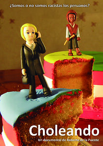 Watch Choleando