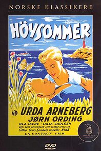 Watch Høysommer