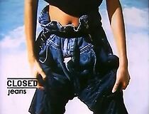 Watch Closed Jeans (Short 1987)