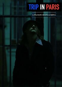 Watch Trip in Paris (Short 2016)