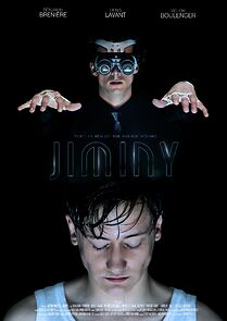 Watch Jiminy (Short 2013)