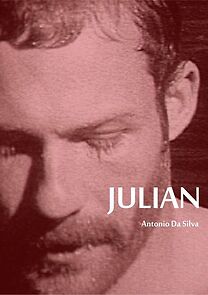 Watch Julian (Short 2012)