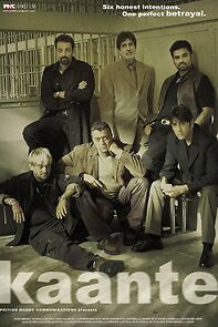 Watch Kaante