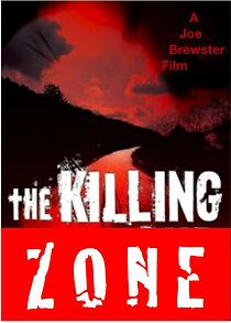 Watch The Killing Zone