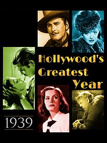 Watch 1939: Hollywood's Greatest Year