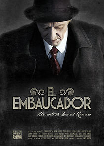 Watch El embaucador (Short 2008)