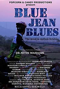 Watch Blue Jean Blues