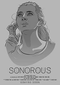 Watch Sonorous