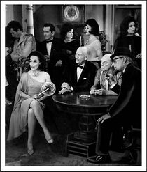 Watch The Man Who Bought Paradise