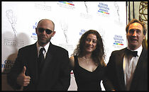 Watch Fiasco (Short 2009)