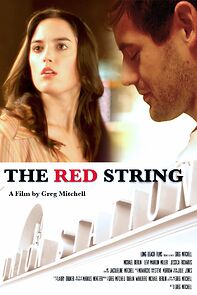 Watch The Red String (Short 2015)